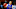 Duke's Frank Jackson: a potential option for the Bulls at No. 38 in the 2017 NBA Draft? Duke's Frank Jackson: a potential option for the Bulls at No. 38 in the 2017 NBA Draft?
