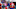 Buffalo Bills Buffalo Bills