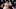 Omer Yurtseven, Miami Heat Omer Yurtseven, Miami Heat