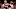 Portland Trail Blazers – Jusuf Nurkic and LaMarcus Aldridge (Photo by Cameron Browne/NBAE via Getty Images)