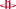 houston_rockets_alternate_logo_big