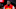 Atlanta Hawks, Clint Capela Atlanta Hawks, Clint Capela