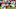 JACKSONVILLE, FL – JANUARY 02: Sony Michel JACKSONVILLE, FL – JANUARY 02: Sony Michel