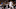 DraftKings DraftKings