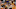 Tim Duncan, San Antonio Spurs, Shaquille O'Neal, Los Angeles Lakers Tim Duncan, San Antonio Spurs, Shaquille O'Neal, Los Angeles Lakers