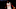 NEW YORK, NEW YORK – MARCH 08: (NEW YORK DAILIES OUT) Tony Snell #17 of the Detroit Pistons (Photo by Jim McIsaac/Getty Images) NEW YORK, NEW YORK – MARCH 08: (NEW YORK DAILIES OUT) Tony Snell #17 of the Detroit Pistons (Photo by Jim McIsaac/Getty Images)