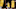 (Photo by Sean M. Haffey/Getty Images) – Los Angeles Lakers (Photo by Sean M. Haffey/Getty Images) – Los Angeles Lakers
