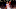 Scottie Barnes, Toronto Raptors Scottie Barnes, Toronto Raptors