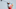 3M Open, TPC Twin Cities, Blaine, PGA Tour, Tony Finau, FedEx Cup 3M Open, TPC Twin Cities, Blaine, PGA Tour, Tony Finau, FedEx Cup