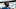Robert Quinn, Philadelphia Eagles Robert Quinn, Philadelphia Eagles