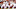 Fantasy Football Fantasy Football
