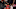 Toronto Raptors, Nick Nurse, Pascal Siakam, Houston Rockets Toronto Raptors, Nick Nurse, Pascal Siakam, Houston Rockets