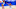 Indiana Pacers, Tyrese Haliburton, Team USA, FIBA World Cup Indiana Pacers, Tyrese Haliburton, Team USA, FIBA World Cup