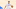 Philadelphia 76ers Philadelphia 76ers