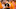 A fan holds their dog at the ESPN College GameDay stage outside of Ayres Hall on the University of Tennessee campus in Knoxville, Tenn. on Saturday, Sept. 24, 2022. The flagship ESPN college football pregame show returned for the tenth time to Knoxville as the No. 12 Vols hosted the No. 22 Gators.Kns Espn College Gameday