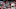 DraftKings MLB DraftKings MLB