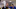 Chicago Bears, Garth Heckman Chicago Bears, Garth Heckman