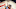 ATLANTA, GA – NOVEMBER 20: (Photo by Scott Cunningham/NBAE via Getty Images) ATLANTA, GA – NOVEMBER 20: (Photo by Scott Cunningham/NBAE via Getty Images)