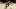 Golden State Warriors Golden State Warriors