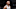 NBA NBA