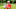 DUBLIN, OH – JUNE 03: Bryson DeChambeau poses with the trophy after winning The Memorial Tournament Presented By Nationwide at Muirfield Village Golf Club on June 3, 2018 in Dublin, Ohio. (Photo by Sam Greenwood/Getty Images) DUBLIN, OH – JUNE 03: Bryson DeChambeau poses with the trophy after winning The Memorial Tournament Presented By Nationwide at Muirfield Village Golf Club on June 3, 2018 in Dublin, Ohio. (Photo by Sam Greenwood/Getty Images)
