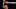 DraftKings NBA DraftKings NBA