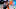 Phoenix Suns, Boban Marjanovic Phoenix Suns, Boban Marjanovic