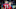 Arsenal, Martin Odegaard Arsenal, Martin Odegaard