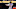 Oakland Athletics Oakland Athletics