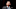 DAYTON, OH – MARCH 17: Head coach Steve Masiello of the Manhattan Jaspers (Photo by Joe Robbins/Getty Images)