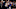 Philadelphia 76ers Philadelphia 76ers