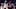 NBA Trades, Indiana Pacers, Myles Turner NBA Trades, Indiana Pacers, Myles Turner
