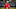 Max Scherzer Max Scherzer