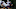 Dante Scarnecchia Patriots Dante Scarnecchia Patriots