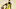 MIAMI, FLORIDA – MARCH 19: Justin Holiday #8 of the Indiana Pacers dribbles against the Miami Heat during the second quarter at American Airlines Arena on March 19, 2021 in Miami, Florida. NOTE TO USER: User expressly acknowledges and agrees that, by downloading and or using this photograph, User is consenting to the terms and conditions of the Getty Images License Agreement. (Photo by Michael Reaves/Getty Images) MIAMI, FLORIDA – MARCH 19: Justin Holiday #8 of the Indiana Pacers dribbles against the Miami Heat during the second quarter at American Airlines Arena on March 19, 2021 in Miami, Florida. NOTE TO USER: User expressly acknowledges and agrees that, by downloading and or using this photograph, User is consenting to the terms and conditions of the Getty Images License Agreement. (Photo by Michael Reaves/Getty Images)