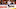 Blake Coleman #20, Tampa Bay Lightning