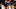 Nico Mannion, NBA Draft, Milwaukee Bucks Nico Mannion, NBA Draft, Milwaukee Bucks