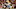 Aaron Jones, Green Bay Packers Aaron Jones, Green Bay Packers