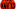 rghrfdg