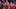 (Rick Madonik/Toronto Star via Getty Images) (Rick Madonik/Toronto Star via Getty Images)