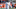 MOBILE, AL – JANUARY 25: Cornerback Michael Ojemudia #7 from Iowa of the North Team during the 2020 Resse’s Senior Bowl at Ladd-Peebles Stadium on January 25, 2020 in Mobile, Alabama. The North Team defeated the South Team 34 to 17. (Photo by Don Juan Moore/Getty Images) MOBILE, AL – JANUARY 25: Cornerback Michael Ojemudia #7 from Iowa of the North Team during the 2020 Resse’s Senior Bowl at Ladd-Peebles Stadium on January 25, 2020 in Mobile, Alabama. The North Team defeated the South Team 34 to 17. (Photo by Don Juan Moore/Getty Images)