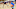 OKC Thunder