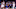 TORONTO, ON – OCTOBER 21: Markelle Fultz TORONTO, ON – OCTOBER 21: Markelle Fultz