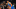 Minnesota Timberwolves Minnesota Timberwolves