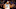 Phoenix Suns, Karl-Anthony Towns (Photo by Hannah Foslien/Getty Images) Phoenix Suns, Karl-Anthony Towns (Photo by Hannah Foslien/Getty Images)