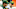 Andrew Weber-USA TODAY Sports