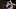 Los Angeles Dodgers Los Angeles Dodgers