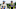 Chase Elliott, Ryan Blaney, NASCAR Chase Elliott, Ryan Blaney, NASCAR