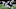 ARLINGTON, TEXAS – AUGUST 24: Johnnie Dixon #18 of the Houston Texans is tackled by Donovan Olumba #32 and Nate Hall #43 of the Dallas Cowboys during a NFL preseason game at AT&T Stadium on August 24, 2019 in Arlington, Texas. (Photo by Ronald Martinez/Getty Images) ARLINGTON, TEXAS – AUGUST 24: Johnnie Dixon #18 of the Houston Texans is tackled by Donovan Olumba #32 and Nate Hall #43 of the Dallas Cowboys during a NFL preseason game at AT&T Stadium on August 24, 2019 in Arlington, Texas. (Photo by Ronald Martinez/Getty Images)