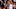Duke Blue Devils guard Quinn Cook Jamie Rhodes-USA TODAY Sports Duke Blue Devils guard Quinn Cook Jamie Rhodes-USA TODAY Sports